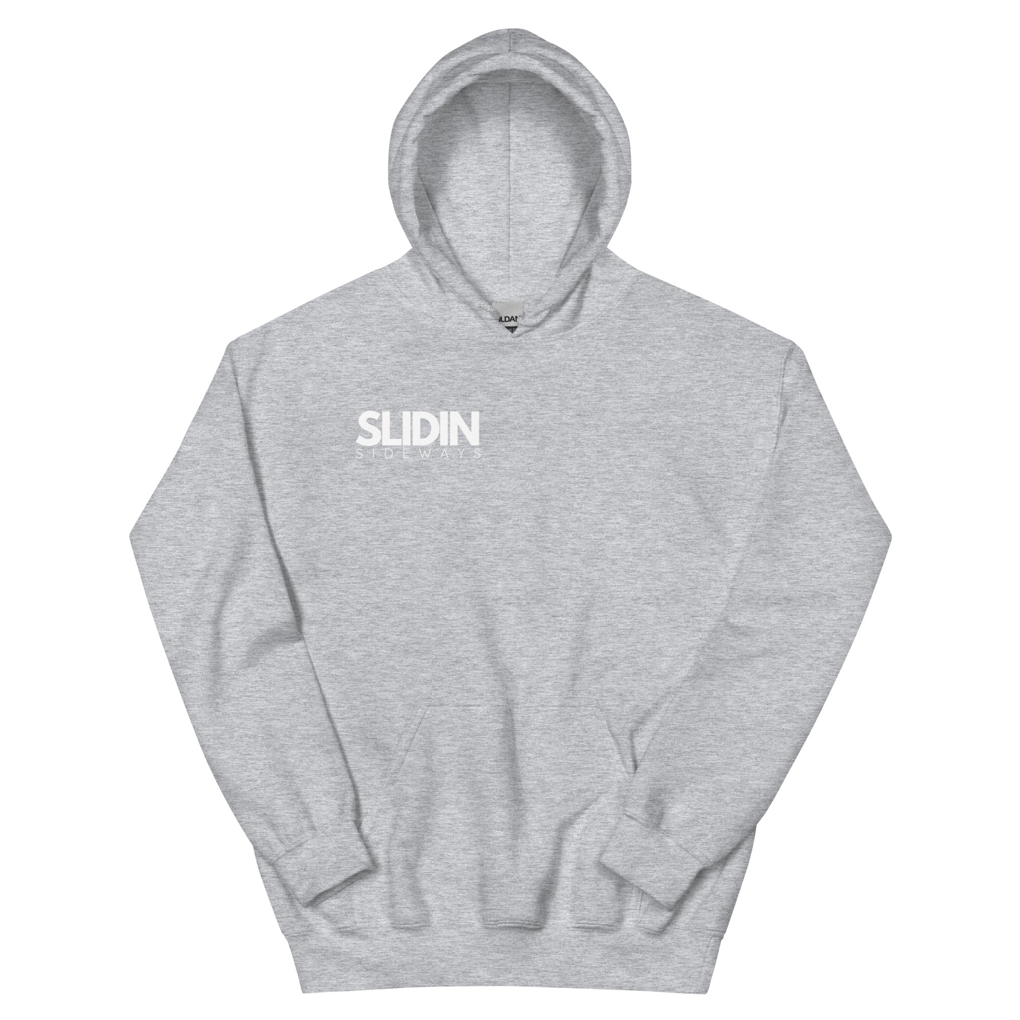 Products – Slidin Sideways